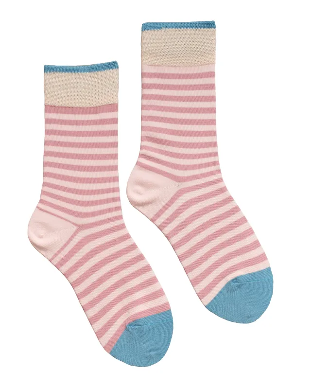 Stripe Play Sokker