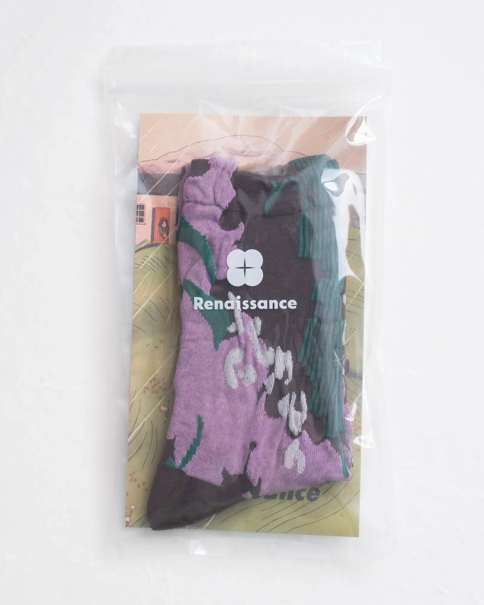 Produktbilde 9